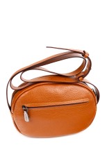 Сумка Tony Bellucci 416-35 медная