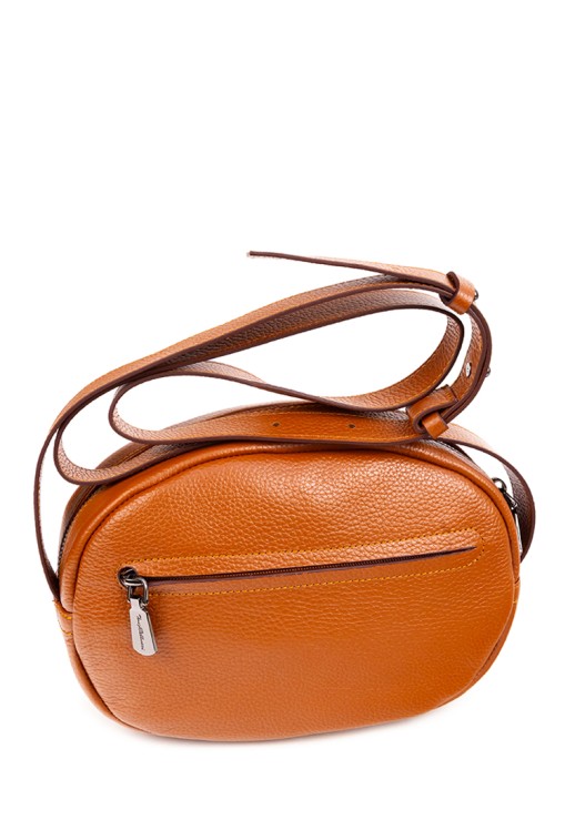 Сумка Tony Bellucci 416-35 медная