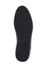 Мокасины Etor 19014-006 нубук синие