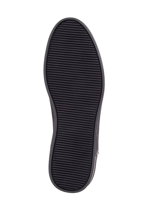 Мокасины Etor 19014-006 нубук синие