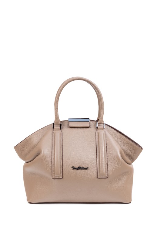 Сумка Tony Bellucci 430-6 бежевая