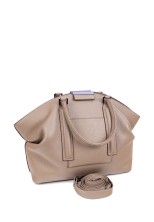 Сумка Tony Bellucci 430-6 бежевая