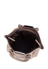 Сумка Tony Bellucci 430-6 бежевая