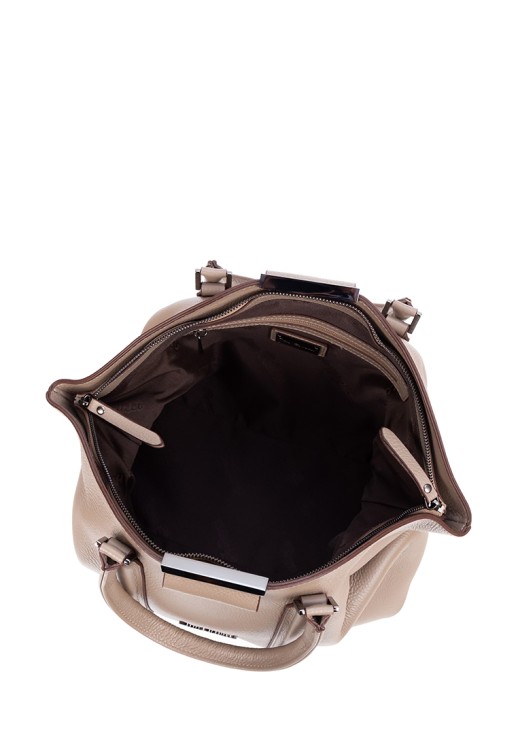 Сумка Tony Bellucci 430-6 бежевая