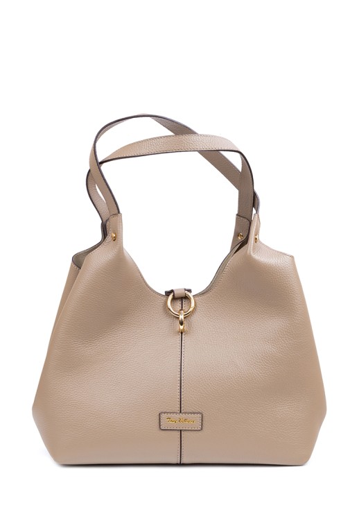 Сумка Tony Bellucci 432-6 бежевая