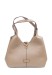 Сумка Tony Bellucci 432-6 бежевая