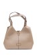 Сумка Tony Bellucci 432-6 бежевая