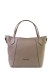 Сумка Roberto Tonelli 529-213 бежевая