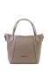 Сумка Roberto Tonelli 529-213 бежевая