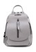 Рюкзак Roberto Tonelli RT025-1032 серый