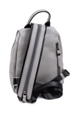 Рюкзак Roberto Tonelli RT025-1032 серый