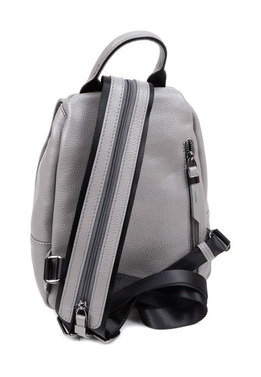 Рюкзак Roberto Tonelli RT025-1032 серый