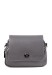 Сумка Roberto Tonelli RT028-1032 серый