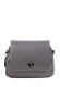 Сумка Roberto Tonelli RT028-1032 серый
