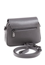 Сумка Roberto Tonelli RT028-1032 серый