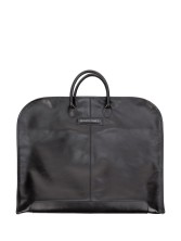 Портплед Roberto Tonelli RT180-1 черный