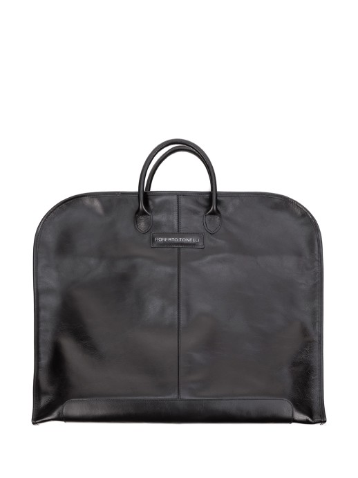 Портплед Roberto Tonelli RT180-1 черный