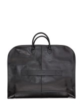 Портплед Roberto Tonelli RT180-1 черный