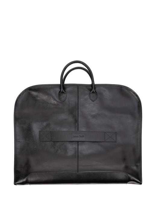 Портплед Roberto Tonelli RT180-1 черный