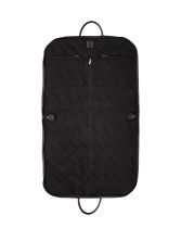 Портплед Roberto Tonelli RT180-1 черный