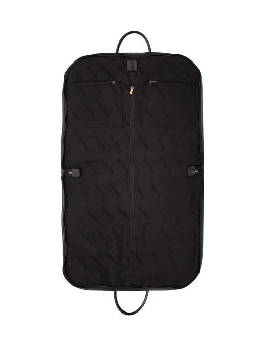 Портплед Roberto Tonelli RT180-1 черный