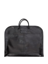 Портплед Roberto Tonelli RT180-1 черный