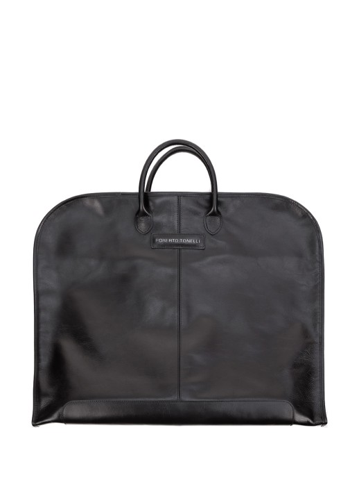 Портплед Roberto Tonelli RT180-1 черный