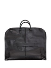 Портплед Roberto Tonelli RT180-1 черный