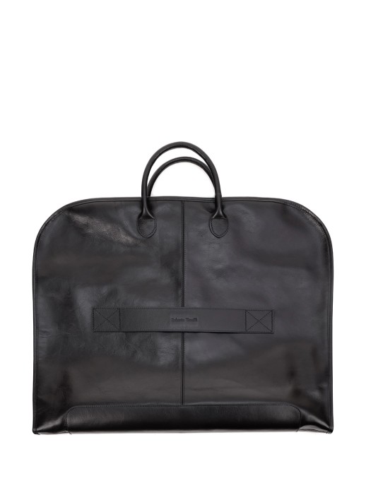 Портплед Roberto Tonelli RT180-1 черный