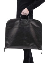 Портплед Roberto Tonelli RT180-1 черный