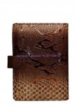 Документница Karya 438-011