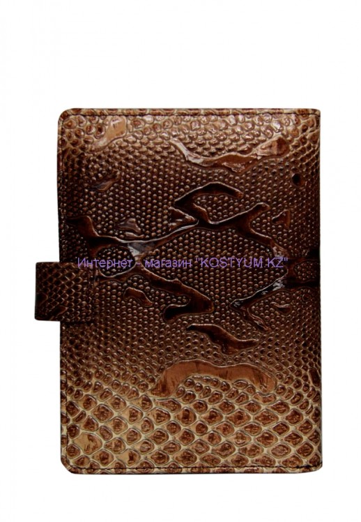 Документница Karya 438-011