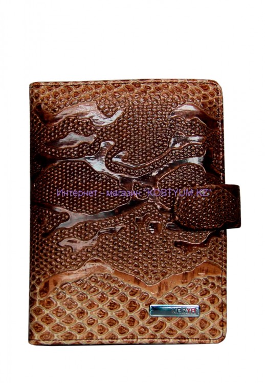 Документница Karya 438-011