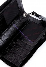 Мужской клатч Karya 0632-53