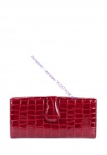 Женский кошелёк Karya 1133-08