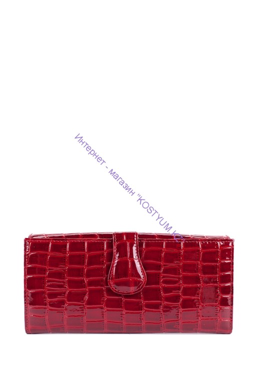 Женский кошелёк Karya 1133-08