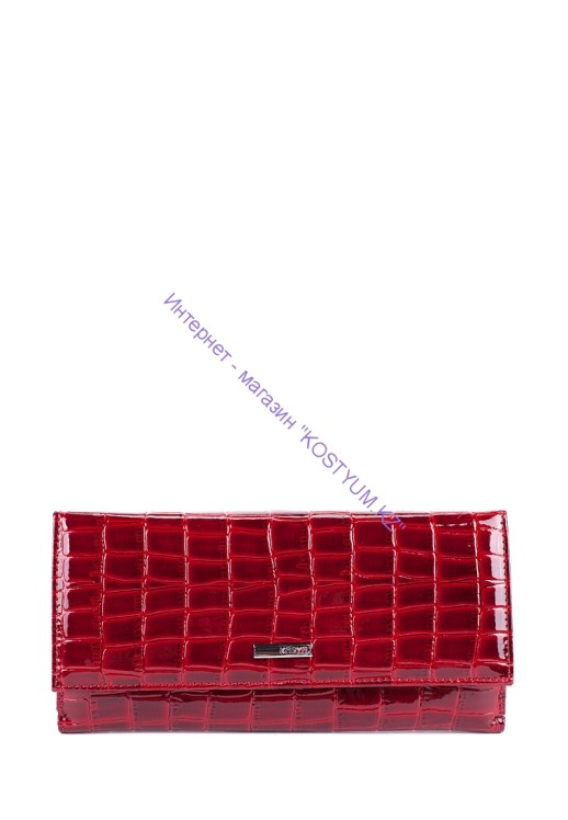 Женский кошелёк Karya 1133-08