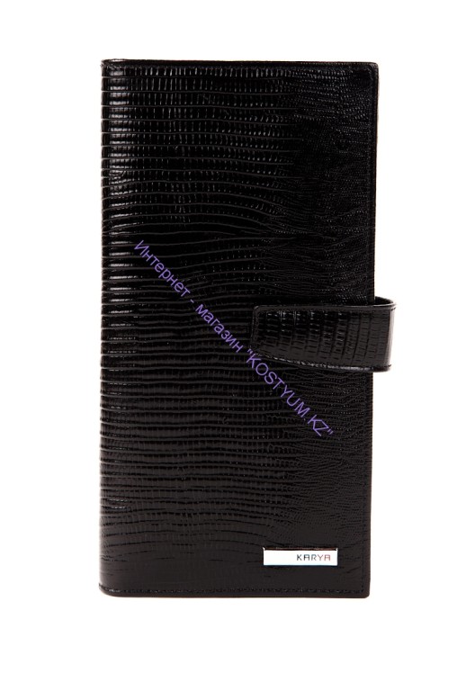 Картхолдер Karya 1123-076