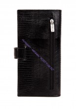 Картхолдер Karya 1123-076