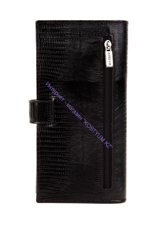 Картхолдер Karya 1123-076