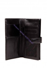 Картхолдер Karya 1123-076