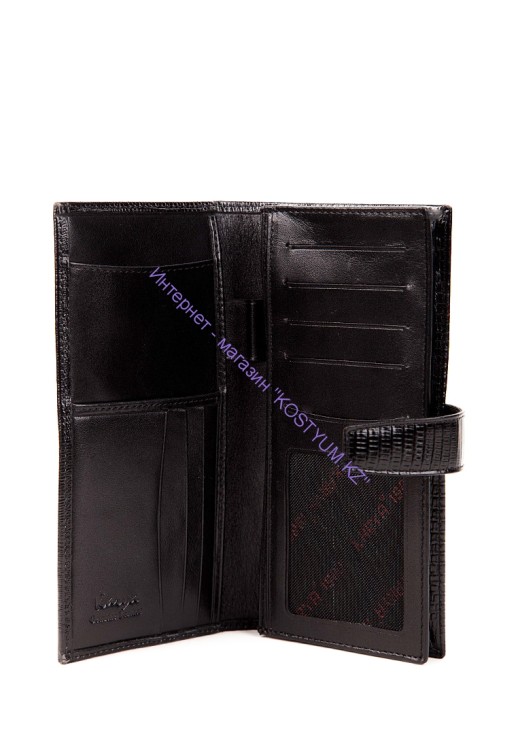 Картхолдер Karya 1123-076