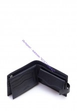 Портмоне Karya 0440-44