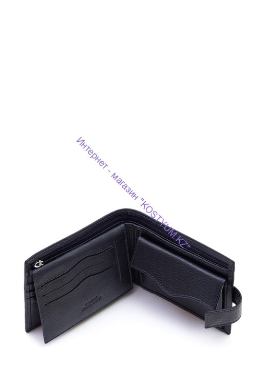 Портмоне Karya 0440-44