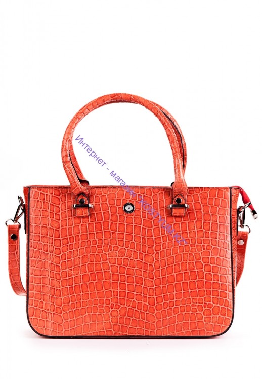 Женская сумка Karya 5053-80