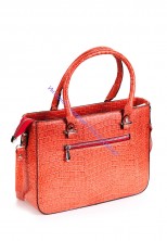 Женская сумка Karya 5053-80