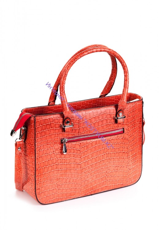 Женская сумка Karya 5053-80