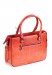 Женская сумка Karya 5053-80