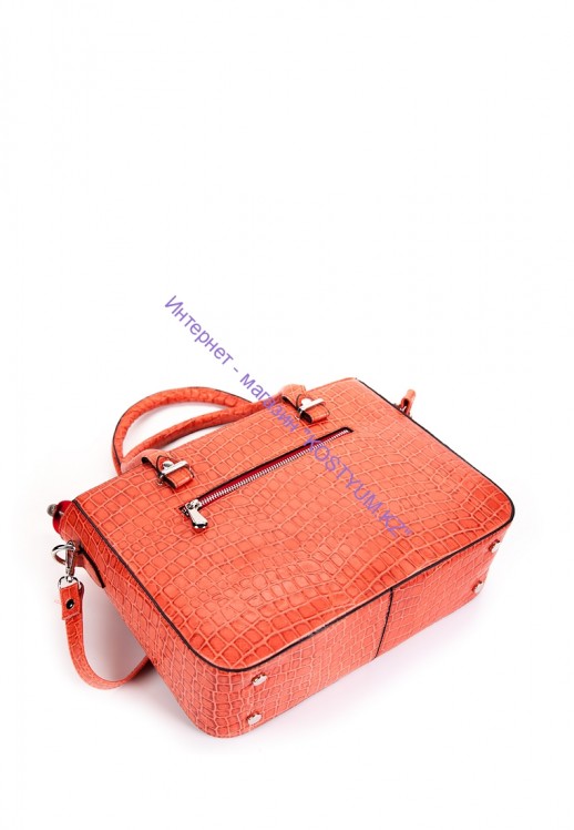 Женская сумка Karya 5053-80