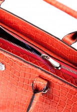 Женская сумка Karya 5053-80